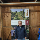 Weingut_Benzer.jpeg