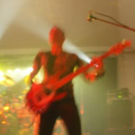 1210548.jpg
