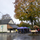 Einladung zur „Kappili-Kilbi“