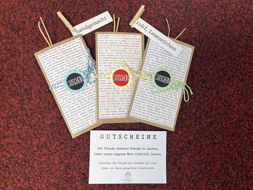 Gutscheinkarten.jpg