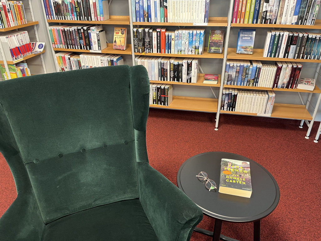 Lesestuhl.jpg
