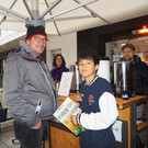 DSC02285.JPG
