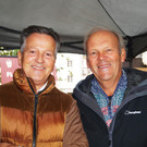 Roman Pflegerl und Hubert Mohr.JPG