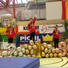 20231104_153737.jpg