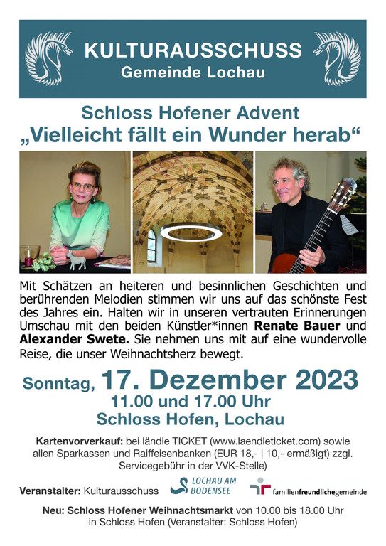 Schloss Hofener Advent_2023.jpg