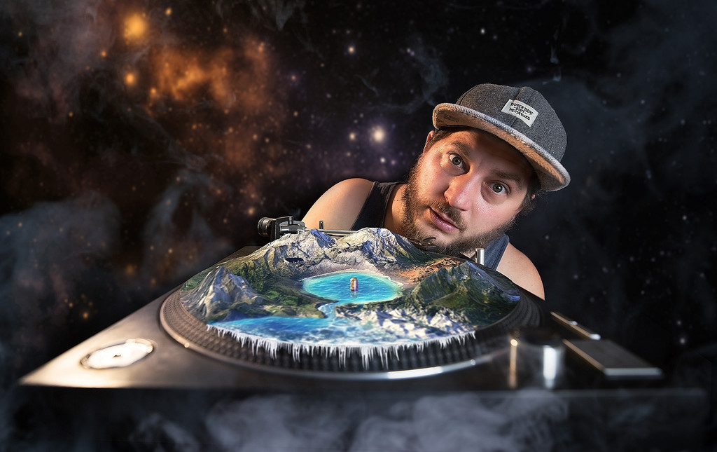 16_david_scheid_welt_klein_quer _2_.jpg