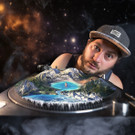 16_david_scheid_welt_klein_quer _2_.jpg