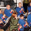 20231105_beswingt_6769.jpg