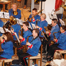 20231105_beswingt_6775.jpg