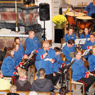 20231105_beswingt_6801.jpg