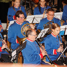 20231105_beswingt_6809.jpg