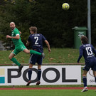 FC Götzis - FC Renault Malin Sulz