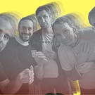 Twangman Foto.jpg
