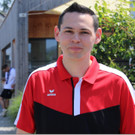 manuel dobler