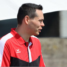 manuel dobler a.jpg