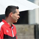 manuel dobler aa.jpg