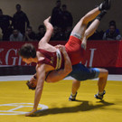 DSC_2560.jpg