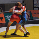 DSC_2567.jpg