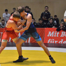 DSC_2678.jpg