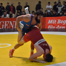 DSC_2724.jpg