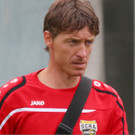 koblach meiningen