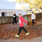 IMG_9932.jpg