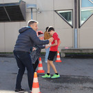 IMG_9956.jpg