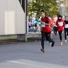 IMG_9957.jpg