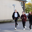 IMG_9962.jpg
