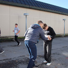 IMG_9963.jpg