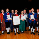 VBV Generalversammlung BU 2 November 2023.jpg