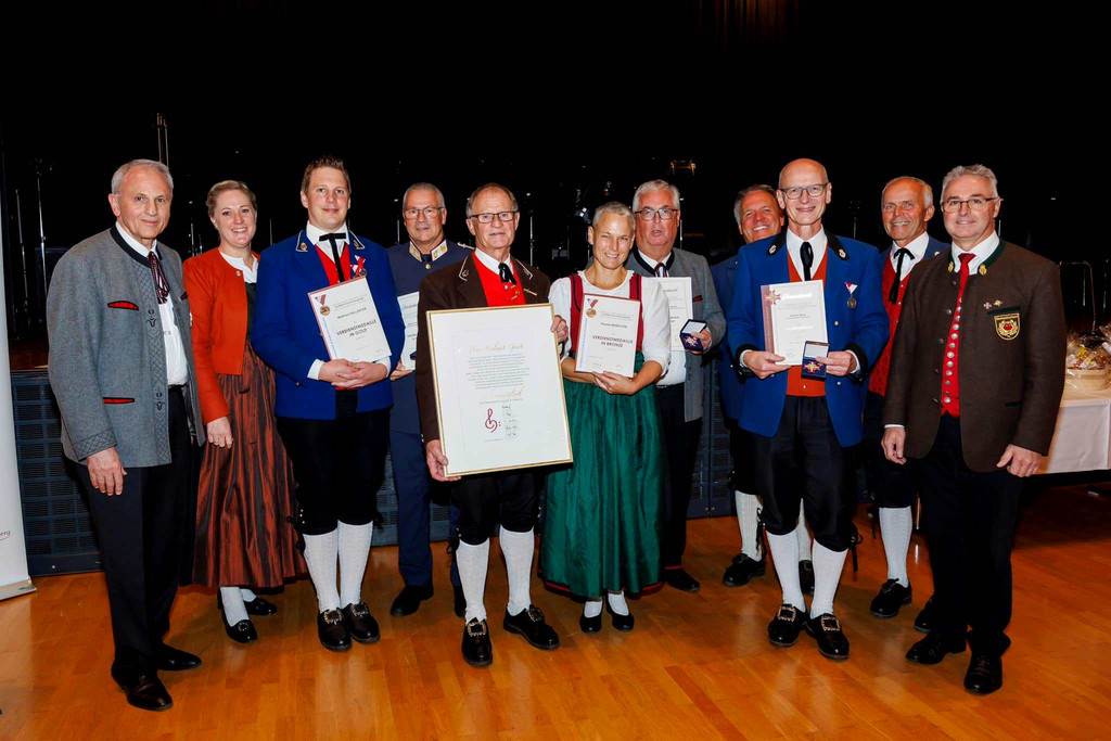 VBV Generalversammlung BU 2 November 2023.jpg