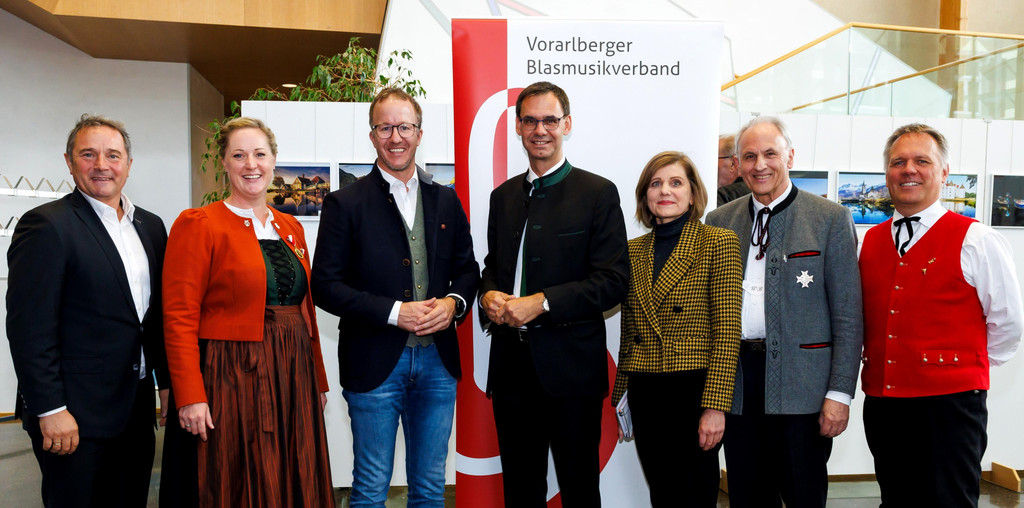 VBV Generalversammlung BU 1a AUSSCHNITT November 2023.jpg