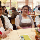 IMG_9186.jpeg