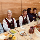 IMG_9143.jpeg