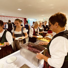 IMG_9152.jpeg