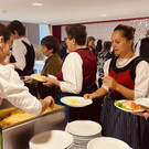 IMG_9157.jpeg