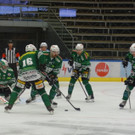 DSC03655.JPG