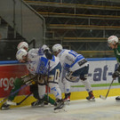 DSC03671.JPG