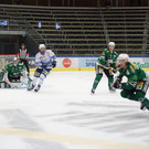DSC03674.JPG