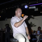 Karaoke Cup 2005 im Atlantis Runde 2