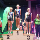 Siegerehrung AK 17-18.jpg