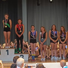 Bezirksmeisterschaften_ Siegerehrung AK15.jpg