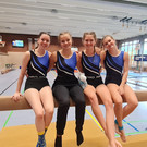 Bezirksmeisterschaften Gruppenfoto 3.jpg