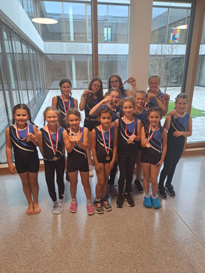 Bezirksmeisterschaften Gruppenfoto 2.jpg