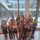 Bezirksmeisterschaften Gruppenfoto 2.jpg