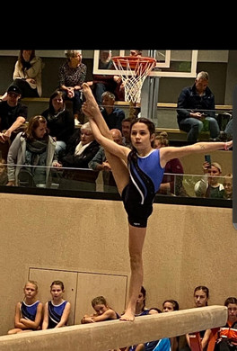 Turnen am Balken 1.jpg