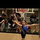 Turnen am Balken 1.jpg