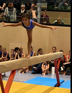 Turnen am Balken 2.jpg