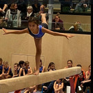 Turnen am Balken 2.jpg